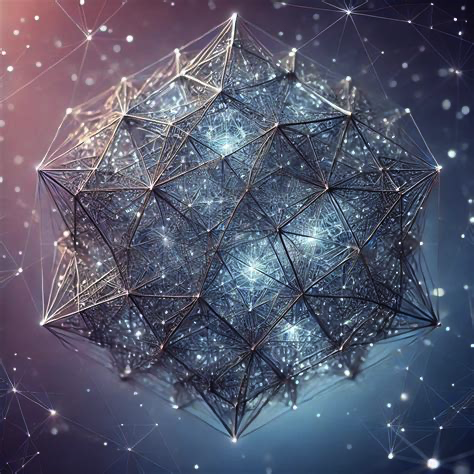 Geometric Foundations